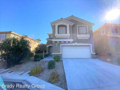 Main picture of 113 Water Hazard Ln