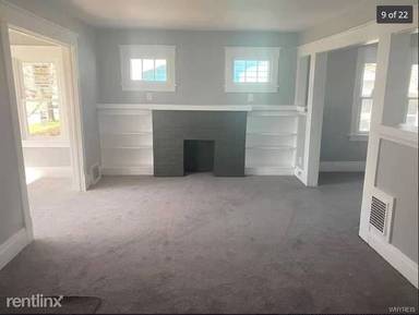 Main picture of 129 Dunlop Ave