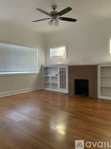 Main picture of 1255 106th Ave