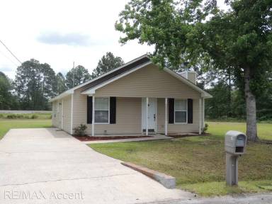 Main picture of 729 Kadi Ln