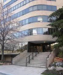 Main picture of 426 S 1000 E