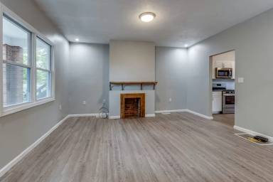 Main picture of 10 Vincent St
