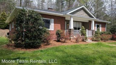 Main picture of 58 Holly Oak Dr