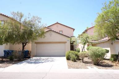 Main picture of 11171 Deluna St