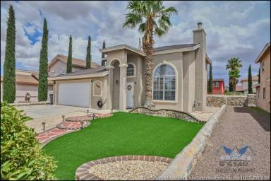 Main picture of 3140 Tierra Encino Dr