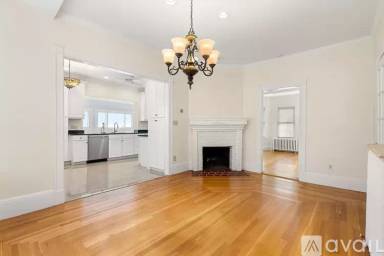 Main picture of 172 Crest Ave