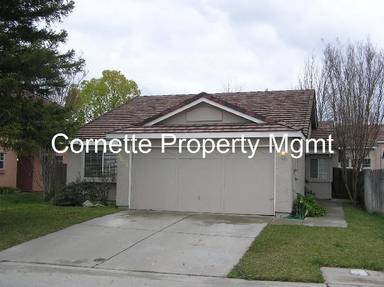 Main picture of 4604 Furness Way