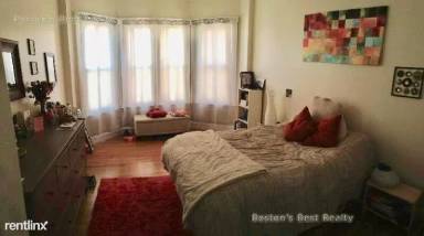 Main picture of 1322 Commonwealth Ave
