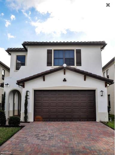 Main picture of 9691 W 35th Ct