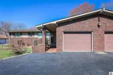 Main picture of 5439 Tuck Rd