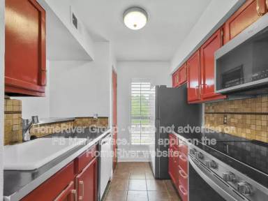 Main picture of Sunstream Villas