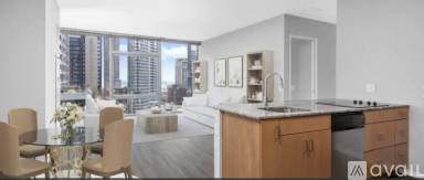 Main picture of 255 E Grand Ave