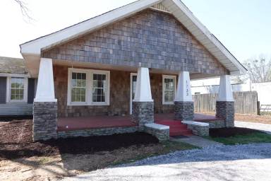 Main picture of 1733 Locust Hill Rd