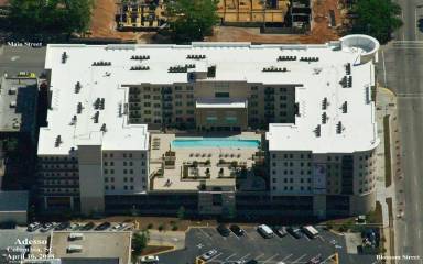 Main picture of Adesso