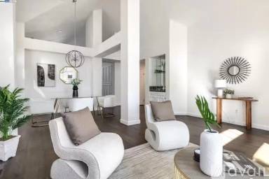 Main picture of 3419 Park Pl