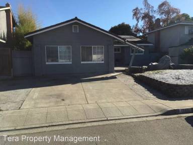 Main picture of 1260 Glacier Dr
