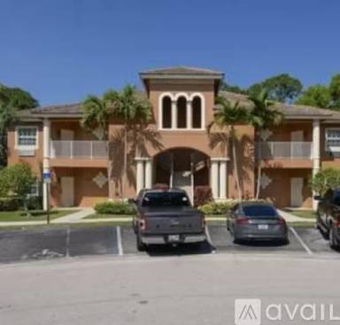 Main picture of 8301 Mulligan Cir