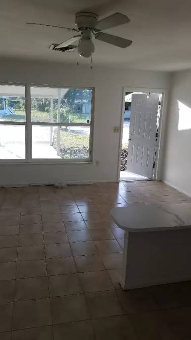Main picture of 443 Granada Blvd