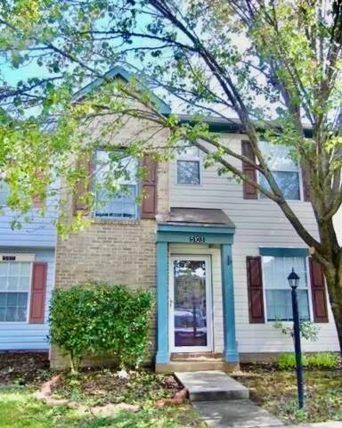 Main picture of 5103 Mallards Landing Dr