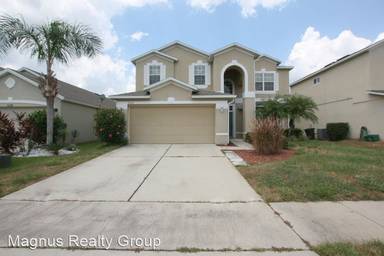 Main picture of 9838 Heron Pointe Dr