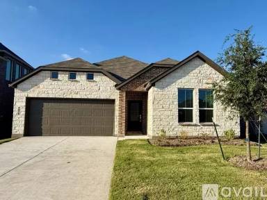 Main picture of 1816 Alpine Larch Ln