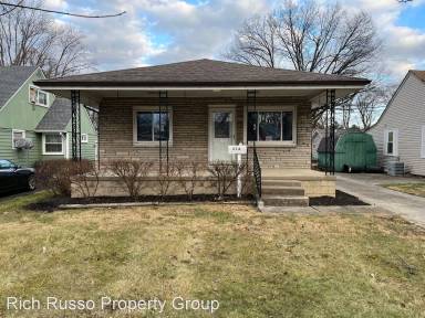 Main picture of 576 Pierce Ave