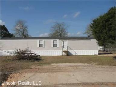 Main picture of 2207 Sugar Cane Ln