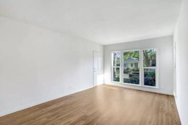 Main picture of 1401 Idaho Ave