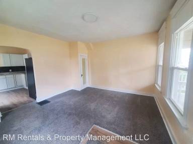 Main picture of 313 W Leith St