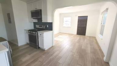 Main picture of 2522 4th St