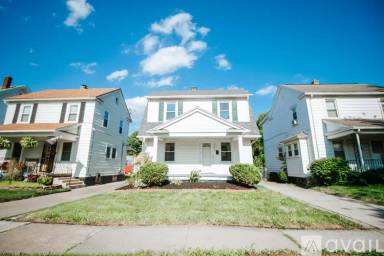 Main picture of 3342 Jeannette Ave