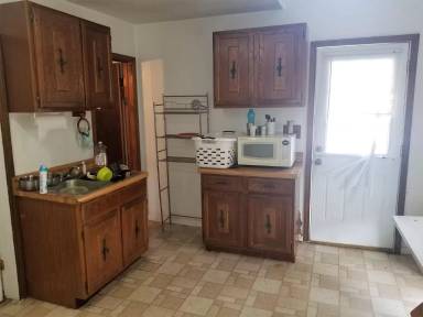 Main picture of 30 Leroy St