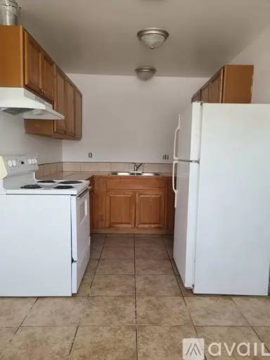 Main picture of 2313 Carroll St