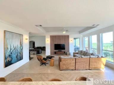 Main picture of 1015 Westland Ridge Rd