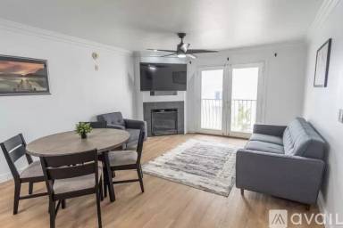 Main picture of 1220 Seacoast Dr