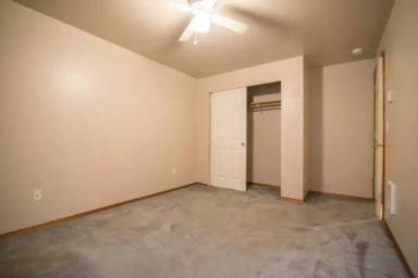 Main picture of 322 Maple Ave