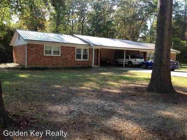 Main picture of 1203 Jewell Dr