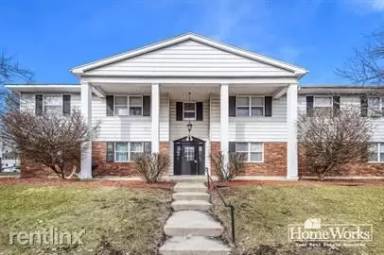 Main picture of 1251 Kinyon St