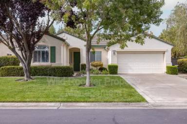 Main picture of 2713 Robinson Creek Ln