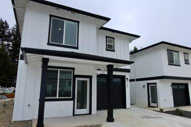 Main picture of Magnolia98