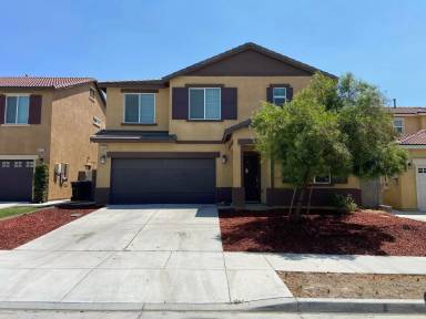 Main picture of 11050 Wheatfield Ct