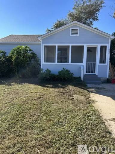 Main picture of 1537 Oak Ave