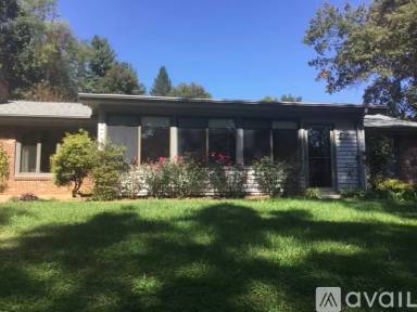 Main picture of 12 Wellspring Ln