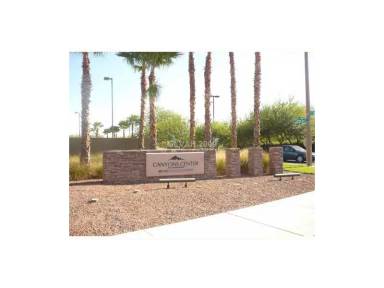 Main picture of 720 Peachy Canyon Cir