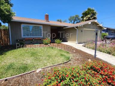 Main picture of 3881 Village Rd
