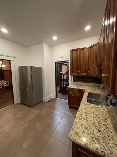 Main picture of 1391 Bryden Rd