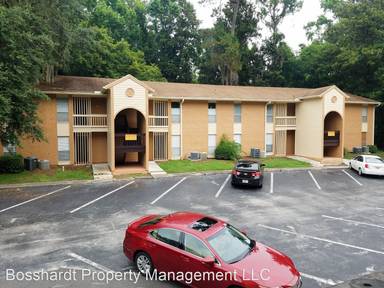 Main picture of Creeks Edge Condos