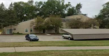 Main picture of 1710 Chief Okemos Cir
