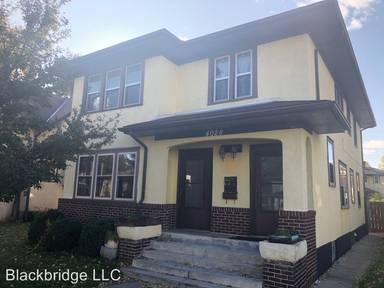 Main picture of 4028 Chicago Ave