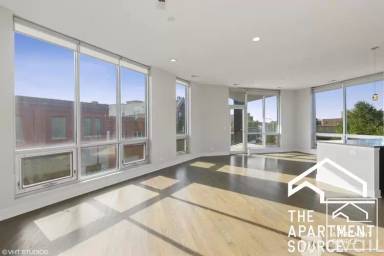 Main picture of 2348 N Lister Ave